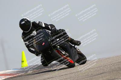 media/May-26-2025-Lets Ride (Mon) [[3bf1de1d65]]/B Group/1120am (Grapevine)/